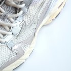 MORE DEDAIL1: MIZUNO  / WAVE RIDER 10