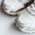 画像6: MIZUNO  / WAVE RIDER 10