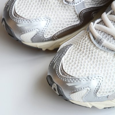 画像6: MIZUNO  / WAVE RIDER 10