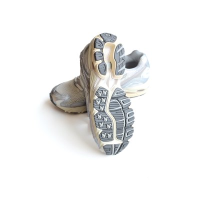 画像5: MIZUNO  / WAVE RIDER 10