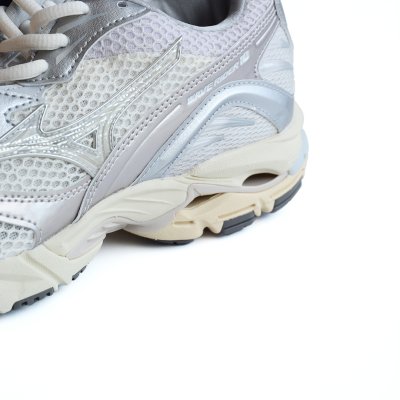 画像7: MIZUNO  / WAVE RIDER 10