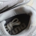 MORE DEDAIL2: MIZUNO  / WAVE RIDER 10