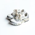 画像1: MIZUNO  / WAVE PROPHECY LS (1)