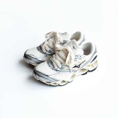 画像1: MIZUNO  / WAVE PROPHECY LS