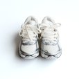 画像2: MIZUNO  / WAVE PROPHECY LS (2)