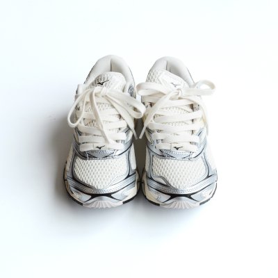 画像2: MIZUNO  / WAVE PROPHECY LS