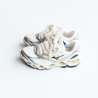 画像3: MIZUNO  / WAVE PROPHECY LS