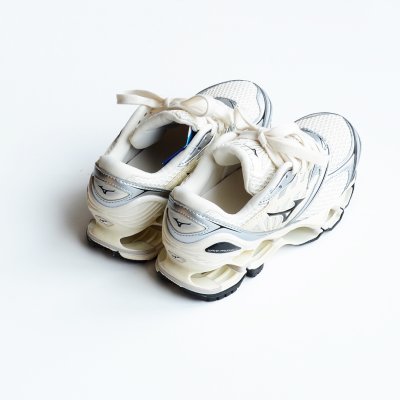 画像4: MIZUNO  / WAVE PROPHECY LS