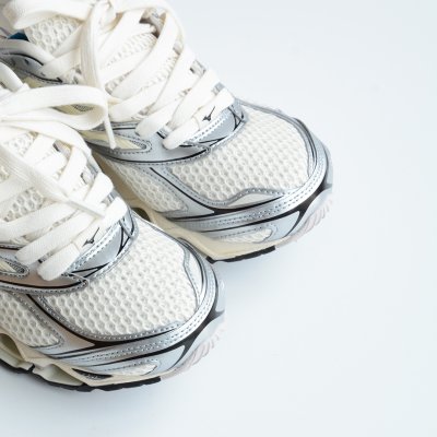 画像8: MIZUNO  / WAVE PROPHECY LS