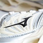 MORE DEDAIL1: MIZUNO  / WAVE PROPHECY LS