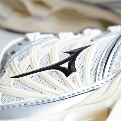 画像7: MIZUNO  / WAVE PROPHECY LS