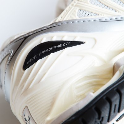 画像9: MIZUNO  / WAVE PROPHECY LS