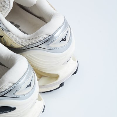 画像10: MIZUNO  / WAVE PROPHECY LS