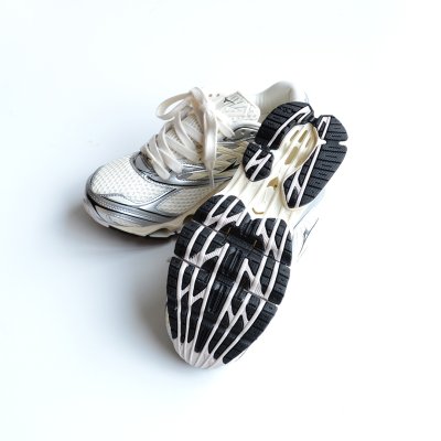 画像5: MIZUNO  / WAVE PROPHECY LS