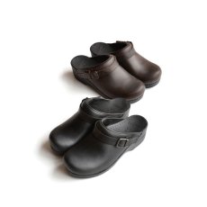 画像10: DANSKO / INGRID OILED (10)