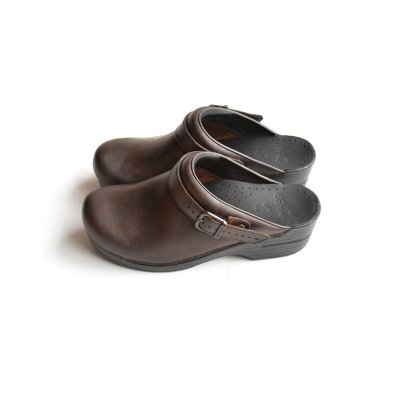 画像3: DANSKO / INGRID OILED
