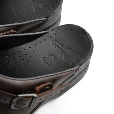 画像8: DANSKO / INGRID OILED (8)