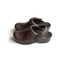 画像4: DANSKO / INGRID OILED (4)