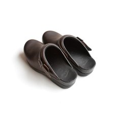 画像6: DANSKO / INGRID OILED (6)