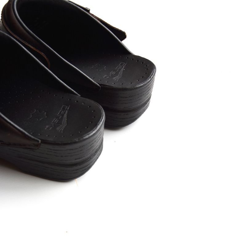 画像2: DANSKO / INGRID OILED