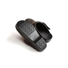 画像7: DANSKO / INGRID OILED (7)
