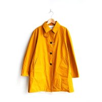 EEL products / サクラコート W (E-21100)