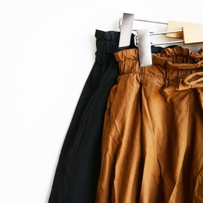 画像11: miiThaaii（ミーターイー） / Alneen Pants