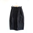 画像2: miiThaaii（ミーターイー） / Alneen Pants (2)