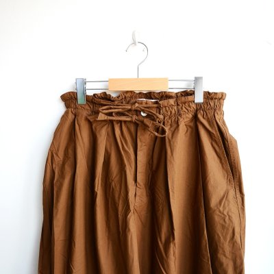 画像5: miiThaaii（ミーターイー） / Alneen Pants