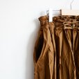 画像7: miiThaaii（ミーターイー） / Alneen Pants