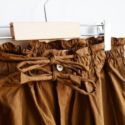 画像6: miiThaaii（ミーターイー） / Alneen Pants