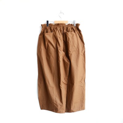 画像4: miiThaaii（ミーターイー） / Alneen Pants