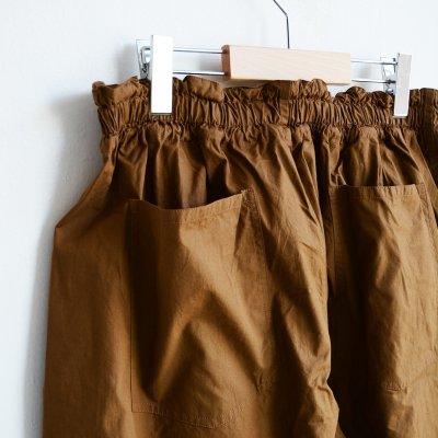 画像10: miiThaaii（ミーターイー） / Alneen Pants