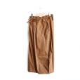 画像3: miiThaaii（ミーターイー） / Alneen Pants