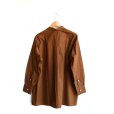 画像2: miiThaaii（ミーターイー） / Lajes Shirts (2)