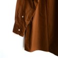 画像8: miiThaaii（ミーターイー） / Lajes Shirts