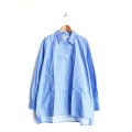 miiThaaii（ミーターイー） / Lajes Shirts