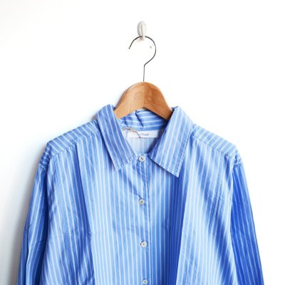 画像3: miiThaaii(ミーターイー) / Lajes Shirts