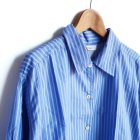 MORE DEDAIL1: miiThaaii(ミーターイー) / Lajes Shirts