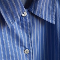 画像5: miiThaaii（ミーターイー） / Lajes Shirts (5)