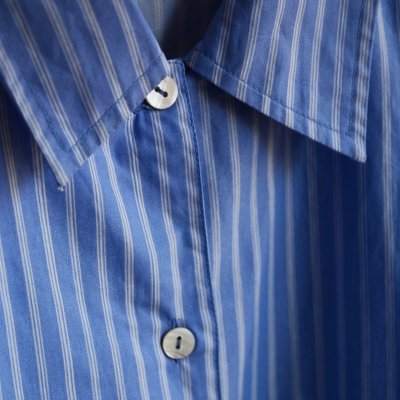 画像5: miiThaaii(ミーターイー) / Lajes Shirts