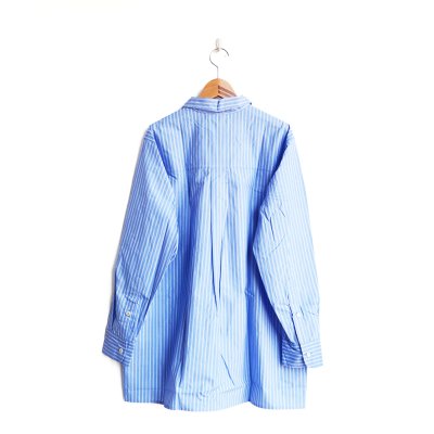 画像2: miiThaaii(ミーターイー) / Lajes Shirts