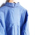 画像7: miiThaaii(ミーターイー) / Lajes Shirts (7)