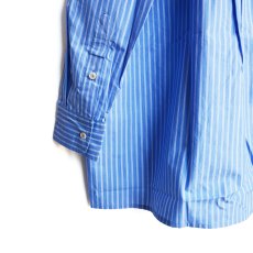画像8: miiThaaii（ミーターイー） / Lajes Shirts (8)