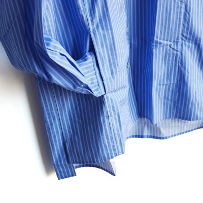 画像6: miiThaaii(ミーターイー) / Lajes Shirts