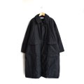 miiThaaii（ミーターイー） / Amal Coat