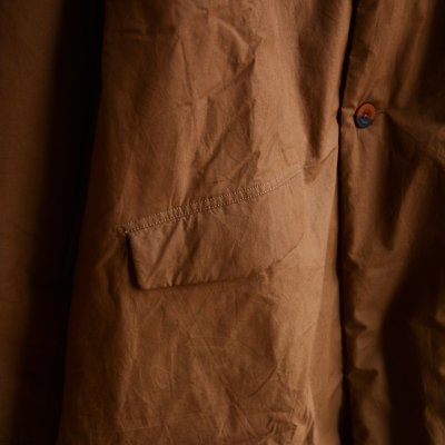 画像7: miiThaaii（ミーターイー） / Amal Coat