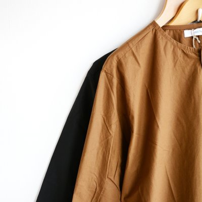 画像9: miiThaaii（ミーターイー） / Jai One-piece