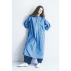 MORE DEDAIL2: miiThaaii（ミーターイー） / Jai One-piece