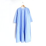 miiThaaii（ミーターイー） / Jai One-piece